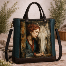 Výrobky pro inspiraci