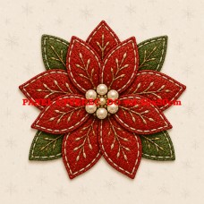 BAVLNĚNÝ PANEL  20x20 cm fbv796