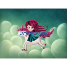 SOFTSHELL PANEL- 30x40 cm SSK-94