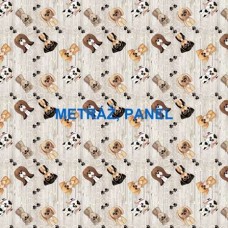  PANEL I METRÁŽ  - varianty velikostí i materiálu  224-69
