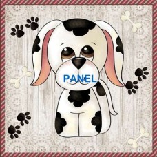  PANEL  - varianty velikostí i materiálu  224-70