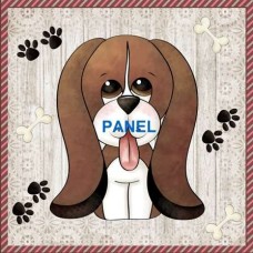  PANEL  - varianty velikostí i materiálu  224-73
