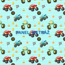  PANEL I METRÁŽ  - varianty velikostí i materiálu  224-81