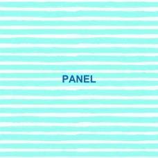  PANEL  - varianty velikostí i materiálu  224-85