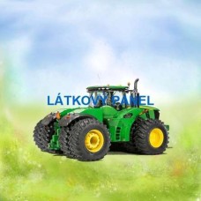  PANEL  - varianty velikostí i materiálu  224-124 - TRAKTORY KOMBAJNY