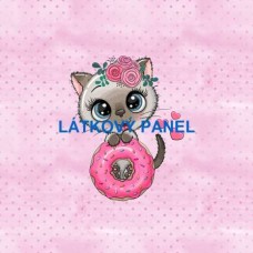  PANEL  - varianty velikostí i materiálu  224-250
