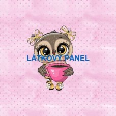  PANEL  - varianty velikostí i materiálu  224-252