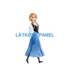  PANEL  - varianty velikostí i materiálu  202FR-P16  -  LEDOVÉ KRÁLOVSTVÍ