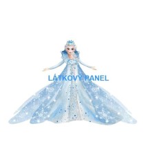  PANEL  - varianty velikostí i materiálu  202FR-P24  -  LEDOVÉ KRÁLOVSTVÍ