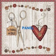  PANEL  - varianty velikostí i materiálu  224-206  ŠICÍ DÍLNA
