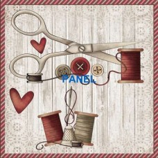  PANEL  - varianty velikostí i materiálu  224-212  ŠICÍ DÍLNA