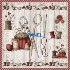  PANEL  - varianty velikostí i materiálu  224-216  ŠICÍ DÍLNA