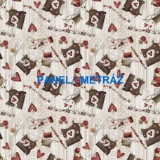  PANEL I METRÁŽ  - varianty velikostí i materiálu  224-218  ŠICÍ DÍLNA