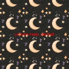  Látkový panel či metráž - kolekce SLADKÉ SNY - 237-21