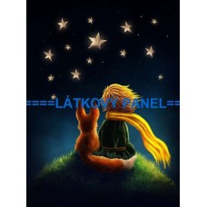 SOFTSHELL PANEL- 22x30 cm SSK-02