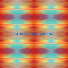 Látkový panel     224-644 - AUTA