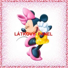 Látkový panel     224-672
