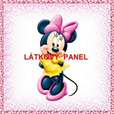 Látkový panel     224-674