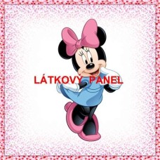 Látkový panel     224-677