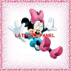 Látkový panel     224-678
