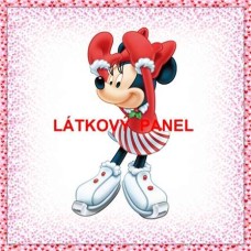 Látkový panel     224-680