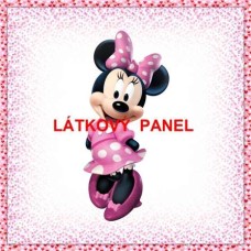 Látkový panel     224-684