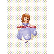 Látkový panel     224-853