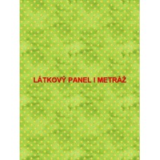 Látkový panel     224-870