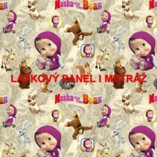  PANEL I METRÁŽ  - varianty velikostí i materiálu  224-872