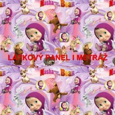  PANEL I METRÁŽ  - varianty velikostí i materiálu  224-880