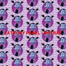  PANEL I METRÁŽ  - varianty velikostí i materiálu  224-900