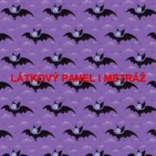  PANEL I METRÁŽ  - varianty velikostí i materiálu  224-903