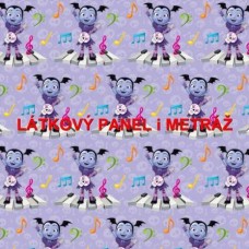  PANEL I METRÁŽ  - varianty velikostí i materiálu  224-905