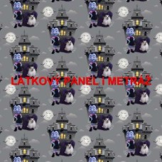  PANEL I METRÁŽ  - varianty velikostí i materiálu  224-907