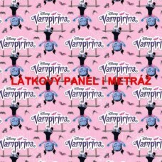  PANEL I METRÁŽ  - varianty velikostí i materiálu  224-908