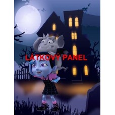 Látkový panel     224-894