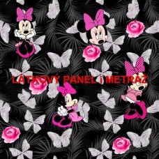  PANEL I METRÁŽ  - varianty velikostí i materiálu  224-919