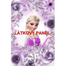 Látkový panel     224-924