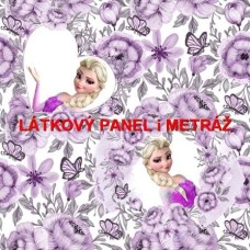  PANEL I METRÁŽ  - varianty velikostí i materiálu  224-925