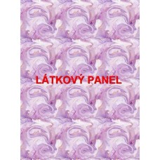 Látkový panel     224-931