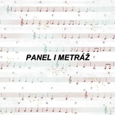 Metráž - kolekce VÁNOCE  - 274-162