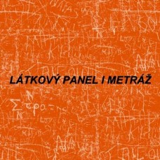 Metráž - Dinosauři 277-10