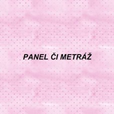 Metráž -     289-26