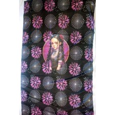 Úplet panel   - WEDNESDAY  UPW3 - 65x100cm
