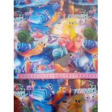 ÚPLET  -  160x157cm   UPS-6 pouze celý kus