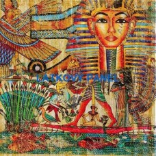BAVLNĚNÝ PANEL  15x15 cm  egp23