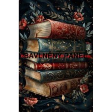 BAVLNĚNÝ PANEL  14x20 cm lpč39