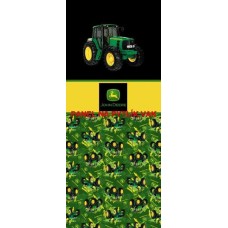 BAVLNĚNÝ PANEL 29x70 cm na pytlík - pyt10