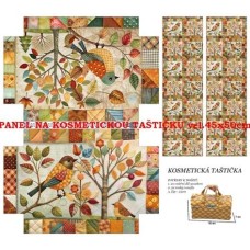 PANEL NA TAŠTIČKU  357d-98
