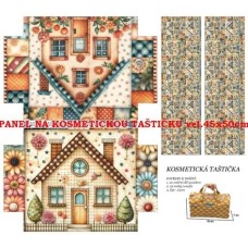 PANEL NA TAŠTIČKU  357d-100